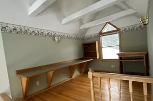 350 Mary Ct, Hesperia, MI 49421 - Photo 24