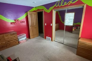 350 Mary Ct, Hesperia, MI 49421 - Photo 40