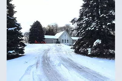 350 Mary Court, Hesperia, MI 49421 - Photo 4
