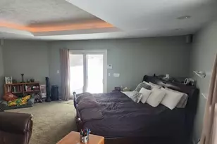 350 Mary Ct, Hesperia, MI 49421 - Photo 28