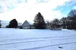 350 Mary Ct, Hesperia, MI 49421 - Photo 8