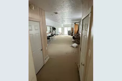 350 Mary Court, Hesperia, MI 49421 - Photo 56