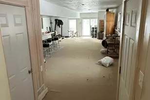 350 Mary Ct, Hesperia, MI 49421 - Photo 56