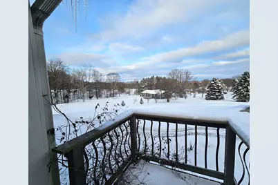 350 Mary Court, Hesperia, MI 49421 - Photo 18