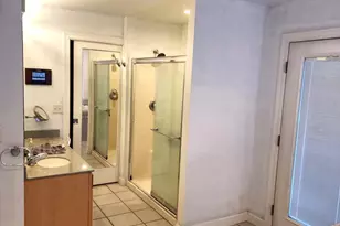 350 Mary Ct, Hesperia, MI 49421 - Photo 36