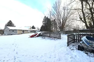 350 Mary Ct, Hesperia, MI 49421 - Photo 14