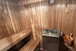 350 Mary Ct, Hesperia, MI 49421 - Photo 68