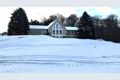 350 Mary Court, Hesperia, MI 49421 - Photo 2