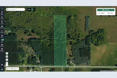 Vl Jefferson Road, Morley, MI 49336 - Photo 28