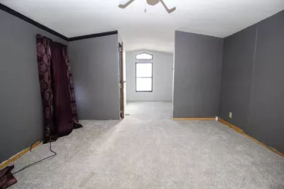 11457 Circle Drive #44, Schoolcraft, MI 49087 - Photo 12
