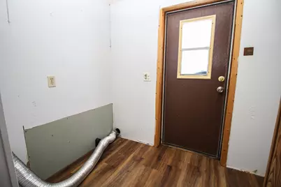 11457 Circle Drive #44, Schoolcraft, MI 49087 - Photo 14