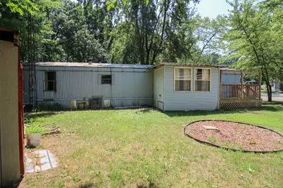 11457 Circle Drive #44, Schoolcraft, MI 49087 - Photo 2