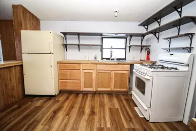 11457 Circle Drive #44, Schoolcraft, MI 49087 - Photo 8