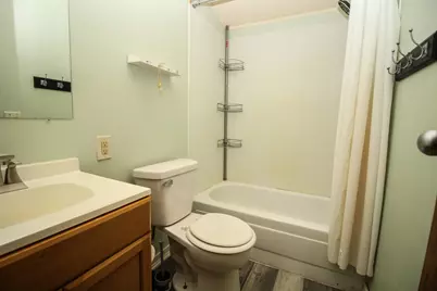 11457 Circle Drive #44, Schoolcraft, MI 49087 - Photo 14