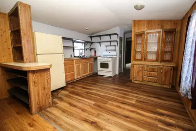 11457 Circle Drive #44, Schoolcraft, MI 49087 - Photo 6