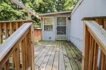 11457 Circle Drive #44, Schoolcraft, MI 49087 - Photo 4