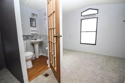 11457 Circle Drive #44, Schoolcraft, MI 49087 - Photo 10