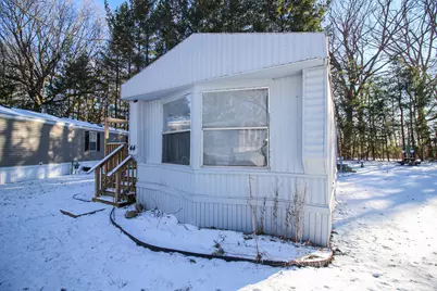 11457 Circle Drive #44, Schoolcraft, MI 49087 - Photo 6