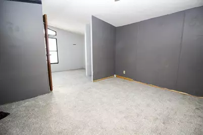 11457 Circle Drive #44, Schoolcraft, MI 49087 - Photo 12