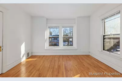 137 Auburn Avenue SE, Grand Rapids, MI 49506 - Photo 26