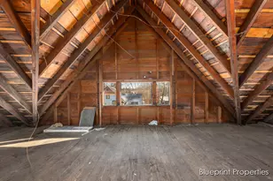 137 Auburn Ave SE, Grand Rapids, MI 49506 - Photo 30