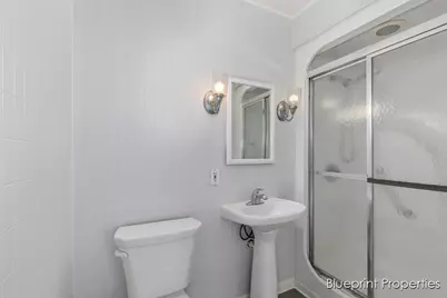 137 Auburn Avenue SE, Grand Rapids, MI 49506 - Photo 20