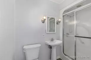 137 Auburn Ave SE, Grand Rapids, MI 49506 - Photo 20