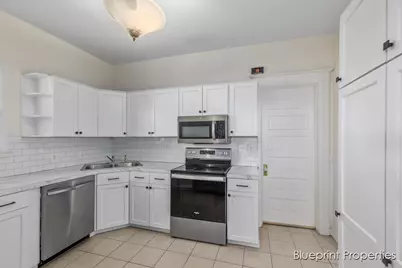 137 Auburn Avenue SE, Grand Rapids, MI 49506 - Photo 16