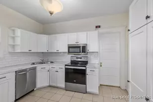 137 Auburn Ave SE, Grand Rapids, MI 49506 - Photo 16