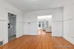 137 Auburn Ave SE, Grand Rapids, MI 49506 - Photo 14