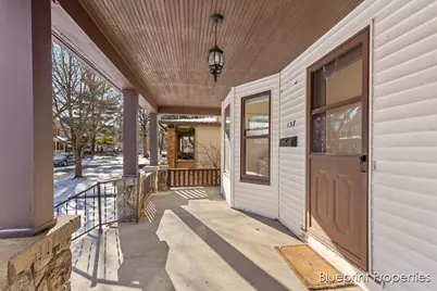 137 Auburn Avenue SE, Grand Rapids, MI 49506 - Photo 4