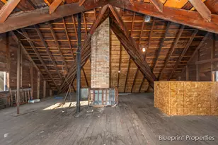 137 Auburn Ave SE, Grand Rapids, MI 49506 - Photo 28