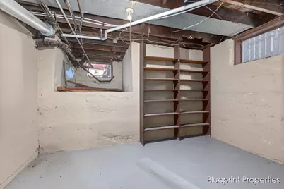 137 Auburn Avenue SE, Grand Rapids, MI 49506 - Photo 34