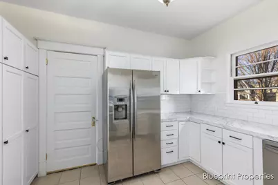 137 Auburn Avenue SE, Grand Rapids, MI 49506 - Photo 18