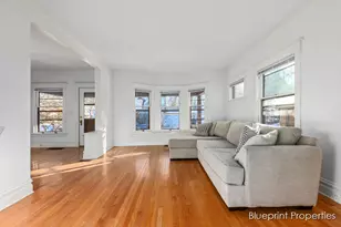 137 Auburn Ave SE, Grand Rapids, MI 49506 - Photo 8