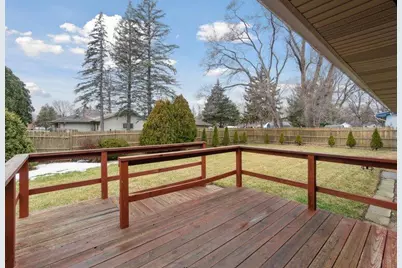 3172 Mysylvia Drive, Saginaw, MI 48601 - Photo 14