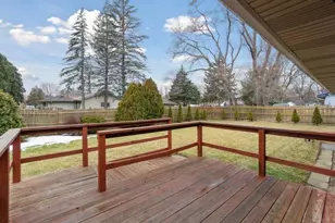 3172 Mysylvia Dr, Saginaw, MI 48601 - Photo 14