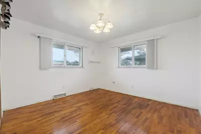 3172 Mysylvia Drive, Saginaw, MI 48601 - Photo 8