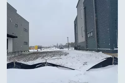 258 Viridian Shores Drive #8, Muskegon, MI 49440 - Photo 2