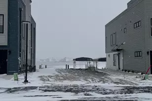 258 Viridian Shrs Dr, Muskegon, MI 49440 - Photo 1