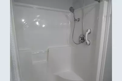 3995 Sherwood Lakes Boulevard, Jackson, MI 49201 - Photo 14