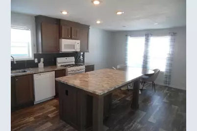 3995 Sherwood Lakes Boulevard, Jackson, MI 49201 - Photo 8