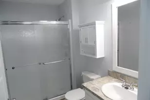 3995 Sherwood Lakes Blvd, Jackson, MI 49201 - Photo 18