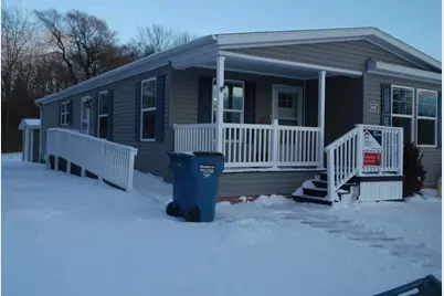 3995 Sherwood Lakes Boulevard, Jackson, MI 49201 - Photo 24