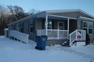 3995 Sherwood Lakes Blvd, Jackson, MI 49201 - Photo 24