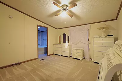 380 Wabash Street, Milan, MI 48160 - Photo 20