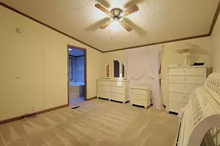 380 Wabash St, Milan, MI 48160 - Photo 20