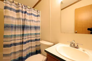 380 Wabash St, Milan, MI 48160 - Photo 24