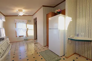 380 Wabash St, Milan, MI 48160 - Photo 18