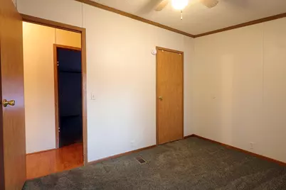 380 Wabash Street, Milan, MI 48160 - Photo 26